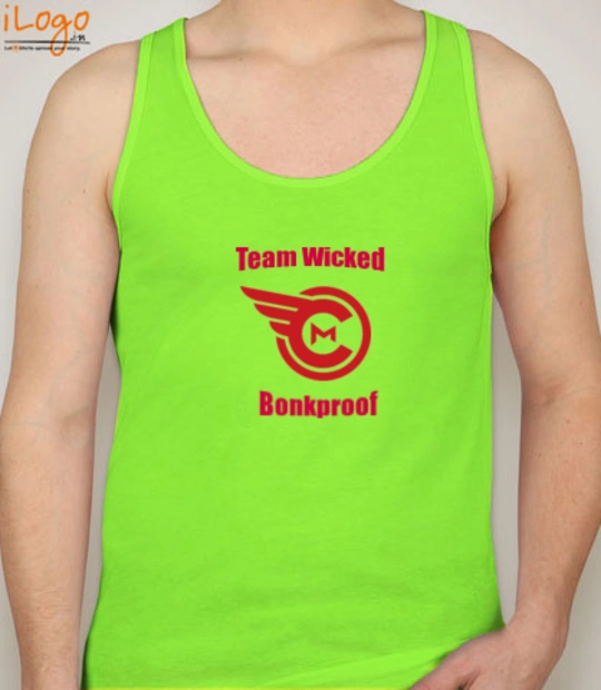 T shirts TeamWB T-Shirt