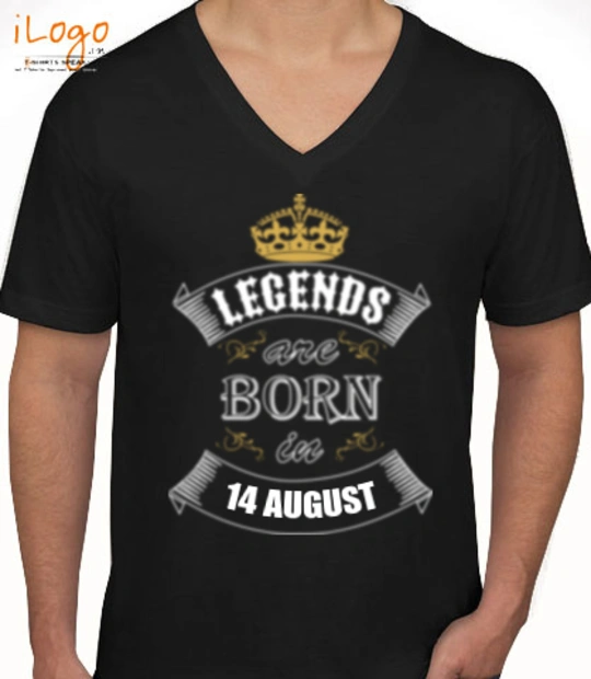 T shirts KAPSI T-Shirt