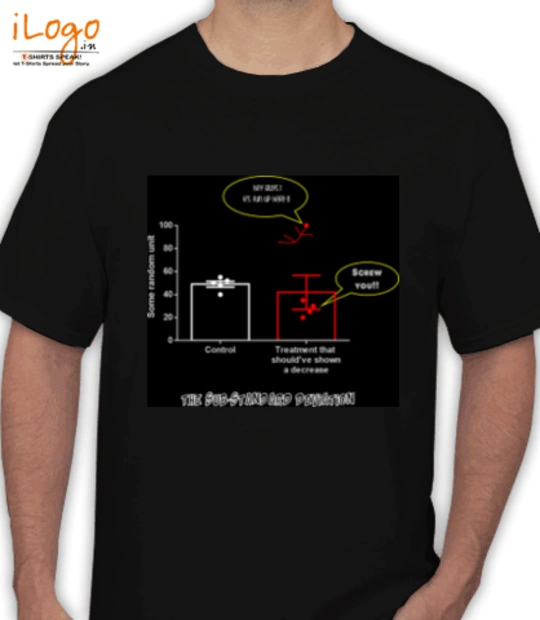 T shirts TukalJama T-Shirt
