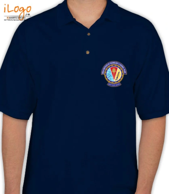 T shirts duni T-Shirt
