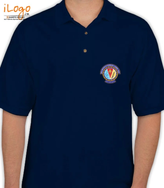 T shirts bibhu T-Shirt