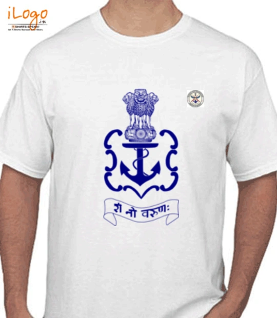 T shirts Abc T-Shirt