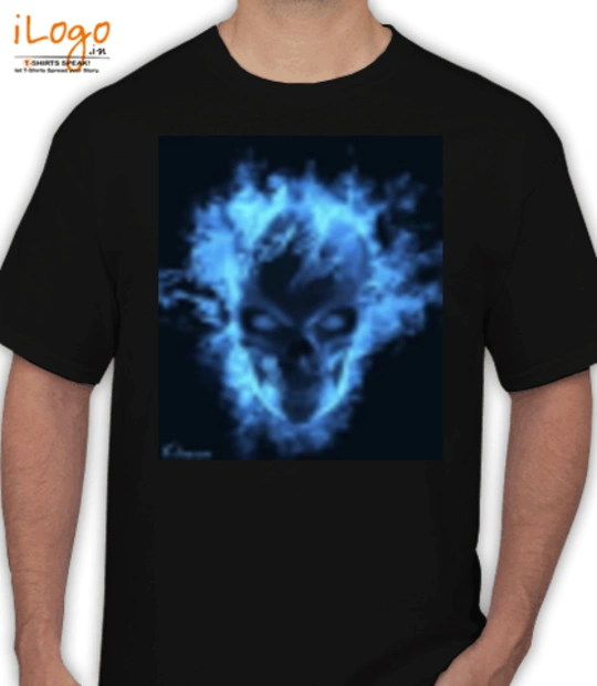T shirts bb T-Shirt