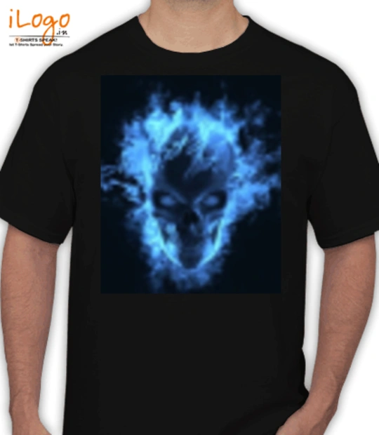 T shirts aaa T-Shirt