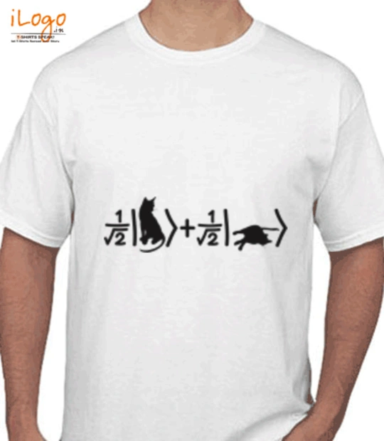 T shirts mydesign T-Shirt