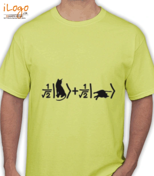 T shirts mydesign T-Shirt
