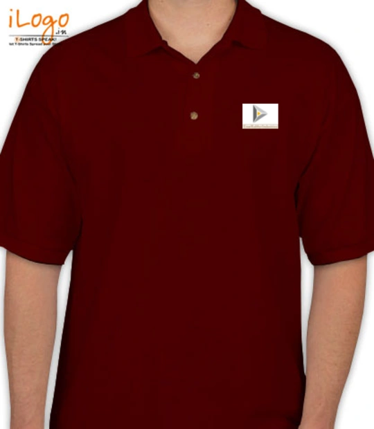 T shirts Enar-T-shirt T-Shirt