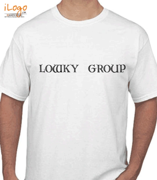 T shirts aidan-tee T-Shirt