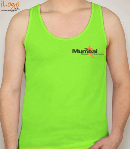 T shirts VICKY T-Shirt