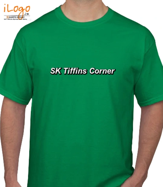 T shirts sk T-Shirt