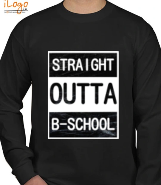 T shirts Ckr T-Shirt
