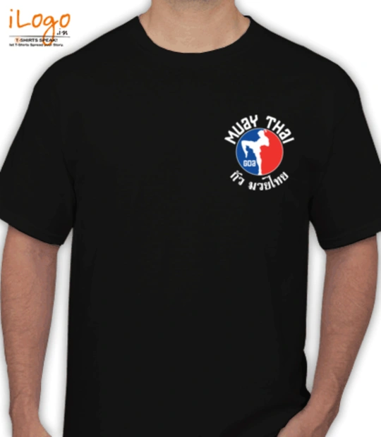 T shirts GMT T-Shirt