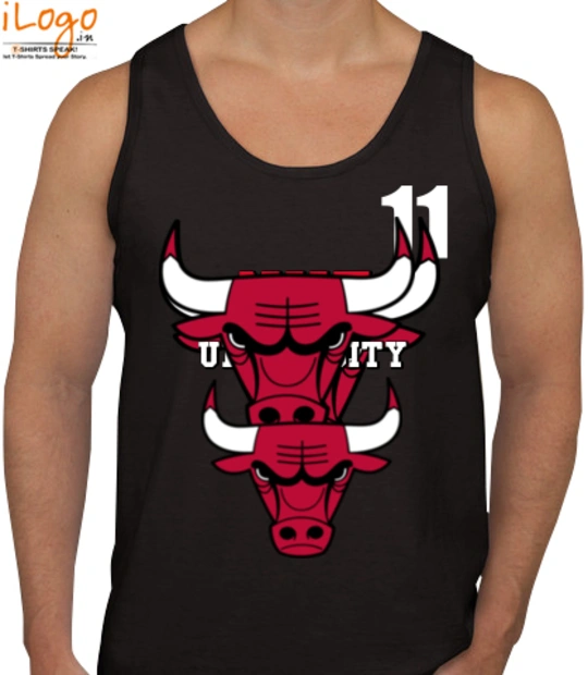 T shirts ajeya T-Shirt
