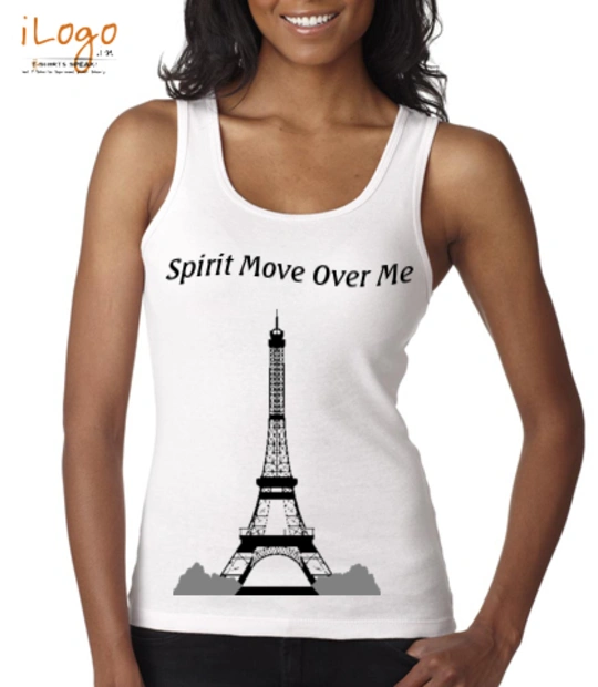 T shirts Move-over T-Shirt