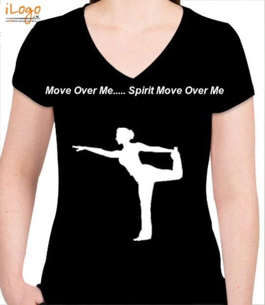T shirts Move-over-me-sp T-Shirt