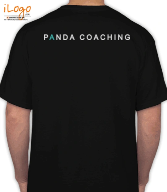 PandaCoachingT