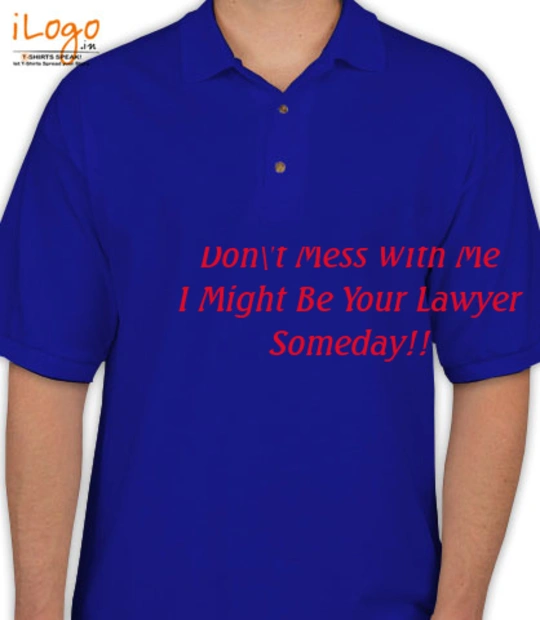 T shirts bday T-Shirt
