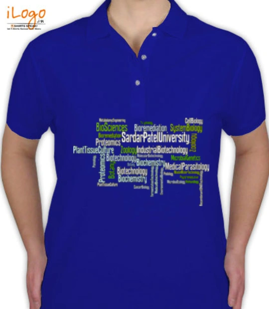T shirts SPUBS T-Shirt