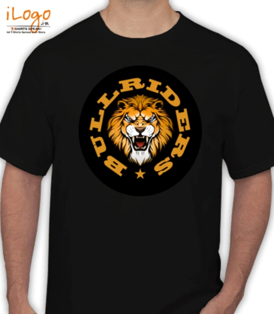 T shirts Gurdeep-Singh T-Shirt