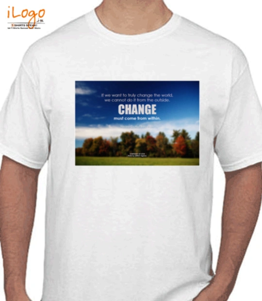 T shirts chkd T-Shirt