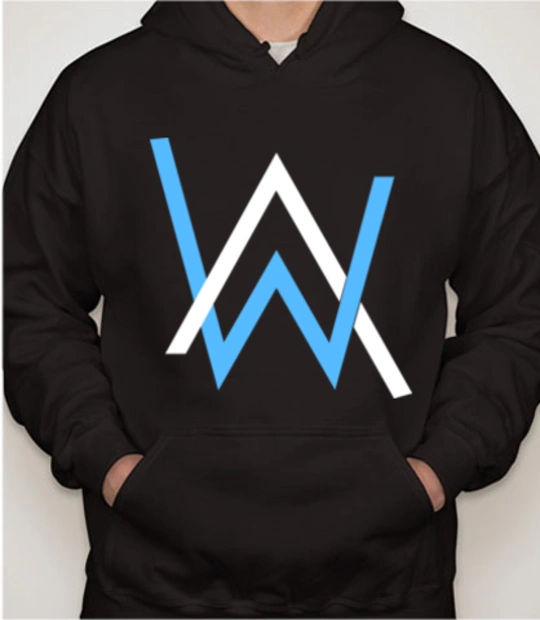 T shirts AWsd T-Shirt