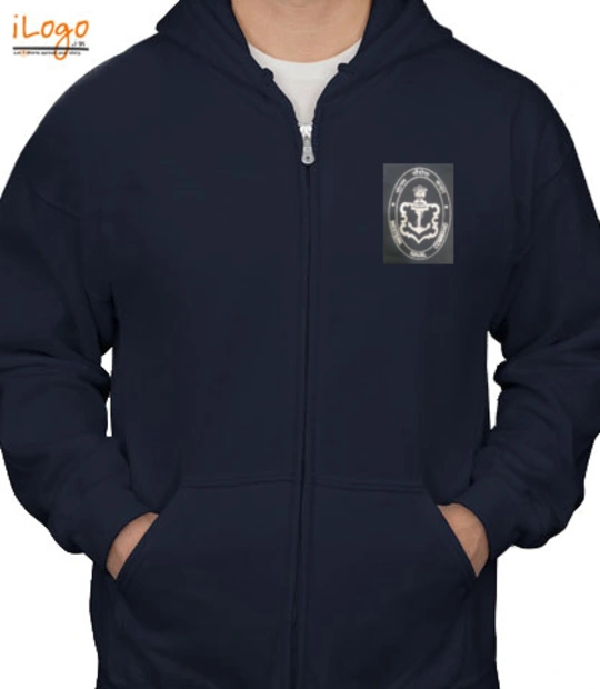 T shirts sanjaysoni T-Shirt