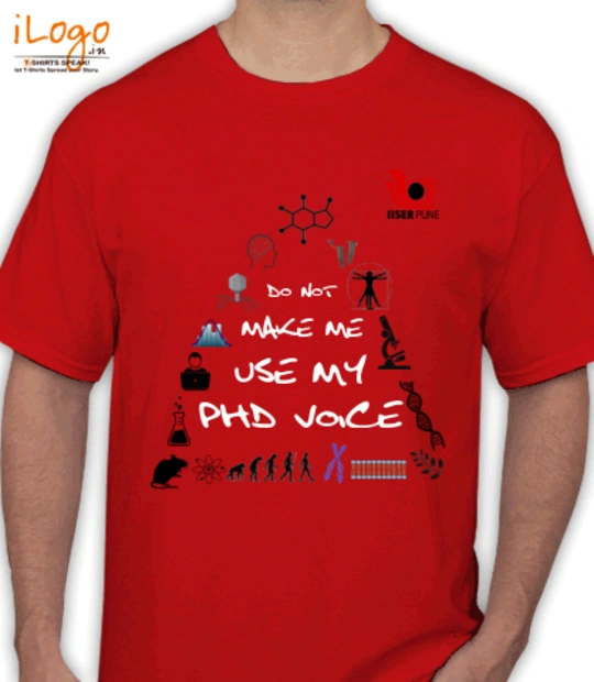 T shirts batchtshirtbell T-Shirt