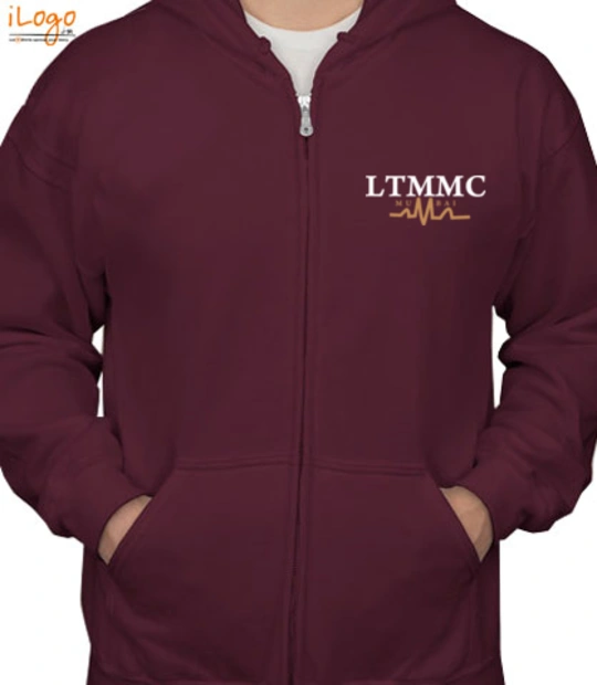 T shirts Ltmmc-mumbai T-Shirt