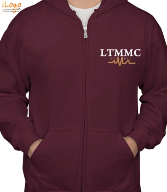 T shirts Ltmmc T-Shirt
