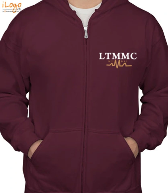 T shirts Ltmmc-hoodies T-Shirt