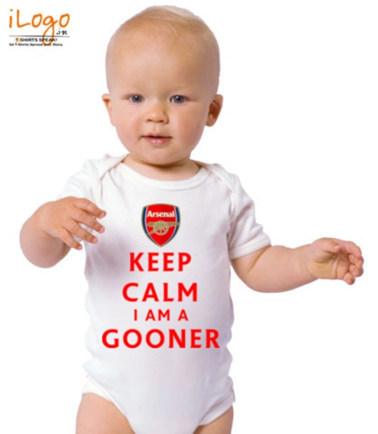 T shirts GooAtharvnew T-Shirt