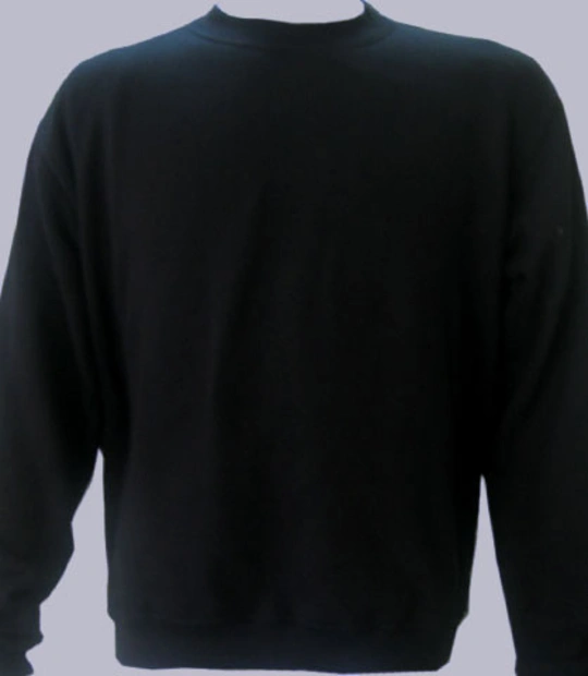 T shirts Siddhant T-Shirt