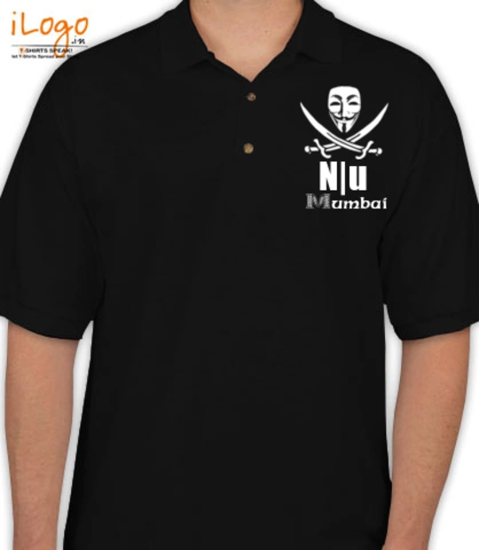 T shirts Avkash T-Shirt