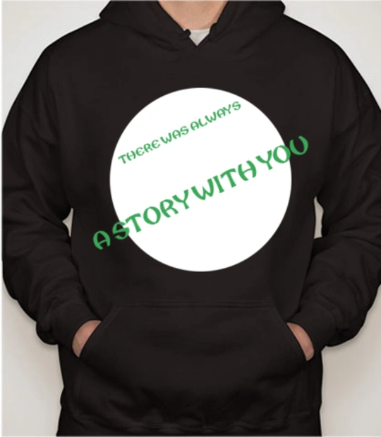 T shirts Sa T-Shirt