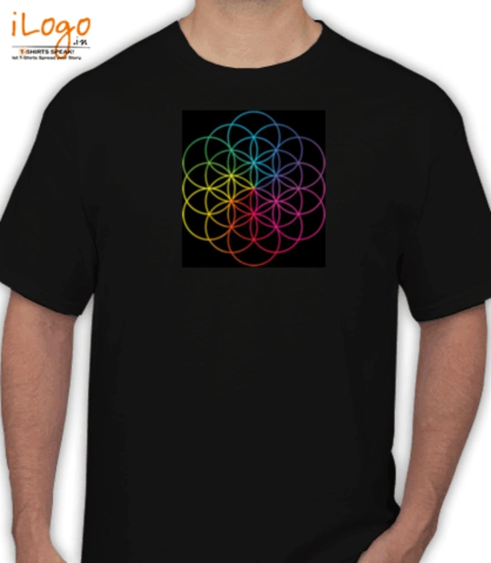 T shirts CPAHFOD T-Shirt