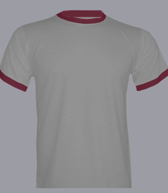 T shirts bleh T-Shirt