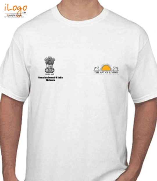 T shirts Design--option T-Shirt