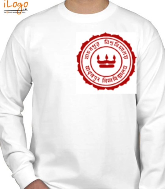 T shirts rrrrrr T-Shirt