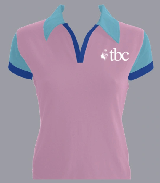 T shirts TBCLyndon T-Shirt