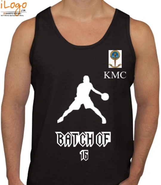 T shirts AKAGAM T-Shirt