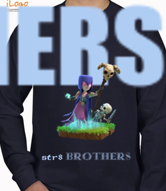 T shirts vzvsvsv T-Shirt