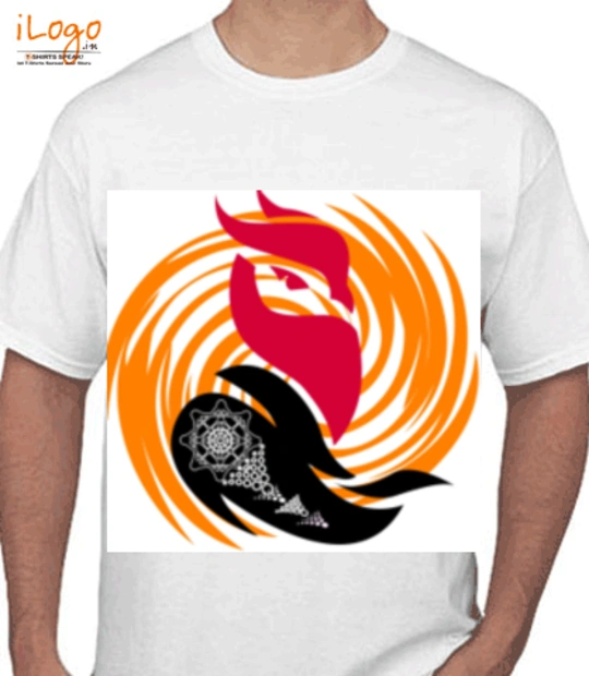 T shirts Hhhh T-Shirt