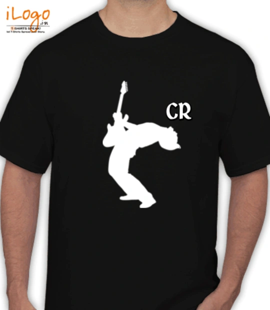 T shirts Class-room T-Shirt