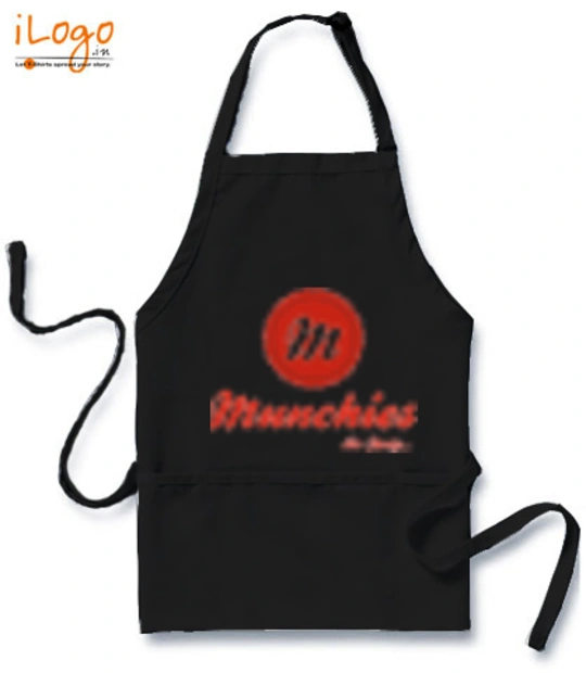 T shirts Munchies T-Shirt
