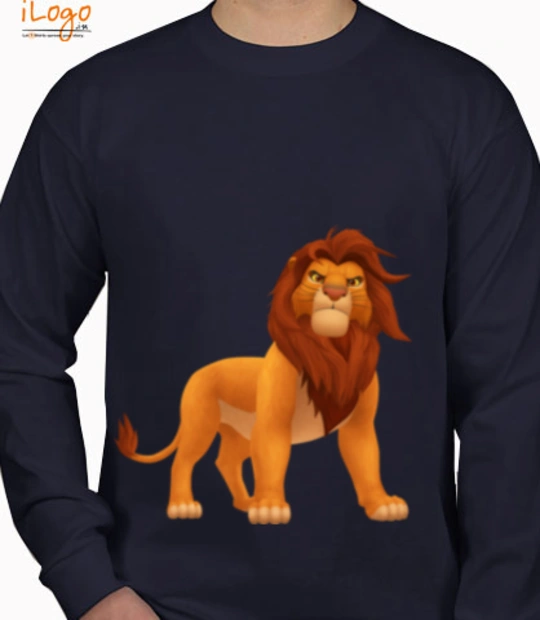 T shirts raj T-Shirt