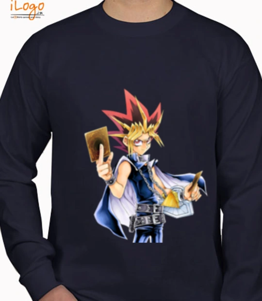 T shirts yug T-Shirt