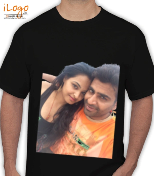 T shirts Love T-Shirt