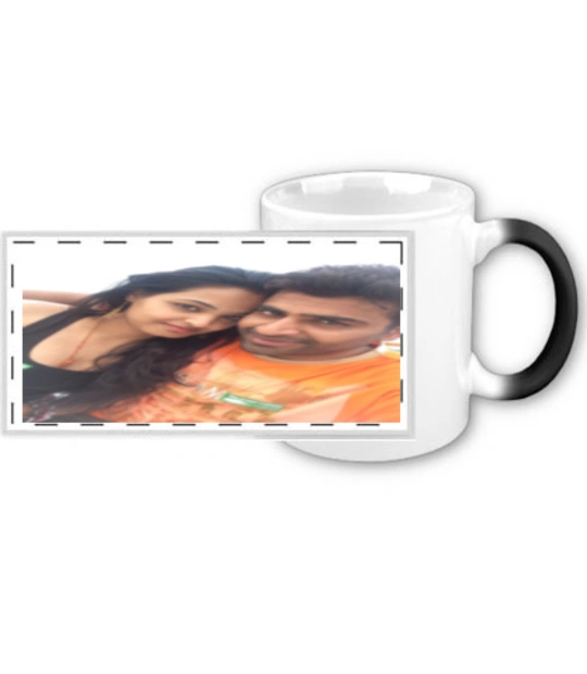 T shirts mug T-Shirt