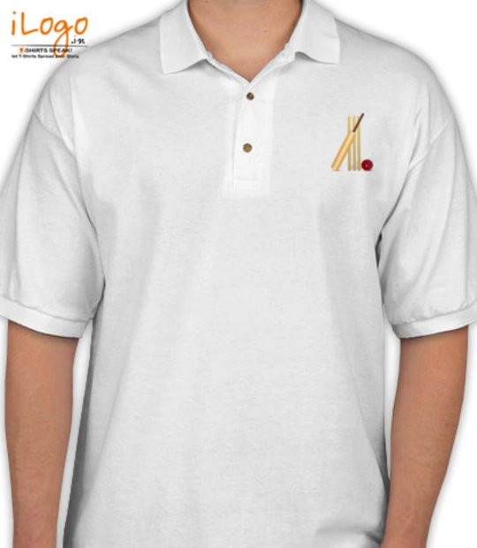 T shirts Cric T-Shirt