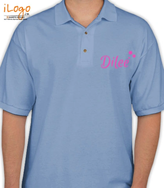 T shirts dilee T-Shirt